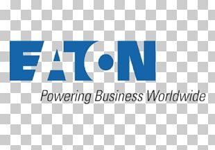 eaton corporation logo