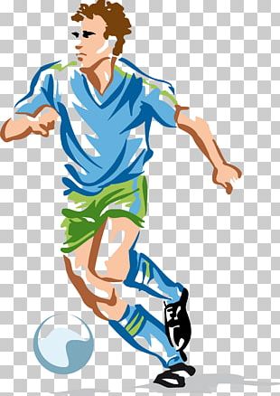 American Football Child Play Illustration PNG, Clipart, Ball, Boy ...