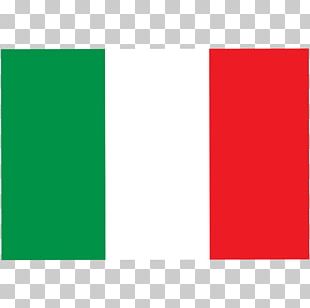 Flag Of Italy Flag Of The United States National Flag PNG, Clipart ...