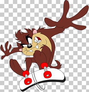 Tasmanian Devil Taz: Wanted Bugs Bunny Desktop Looney Tunes PNG ...