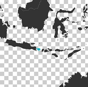 Graphics Indonesia World Map PNG, Clipart, Blank Map, Cartography, Flag ...