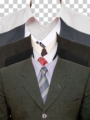 Suit Formal Wear Collar PNG, Clipart, Blazer, Button, Clothing, Collar ...