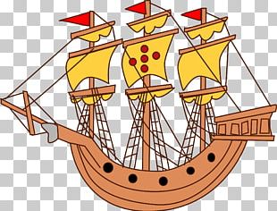 Sailing Ship PNG, Clipart, Barque, Boat, Boating, Boats, Brig Free PNG ...