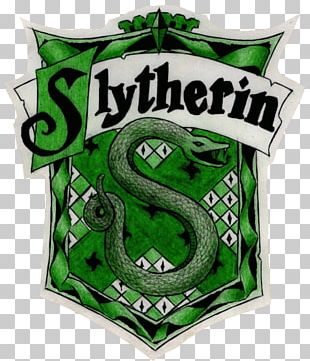 Harry Potter Hogwarts Gryffindor Slytherin House PNG, Clipart, Badge ...