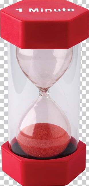 Hourglass Timer Sand PNG, Clipart, Cutlery, Dragon, Education Science,  Fantasy, Figurine Free PNG Download