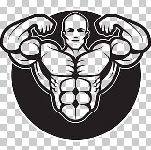 Female Bodybuilding PNG Images, Female Bodybuilding Clipart Free Download