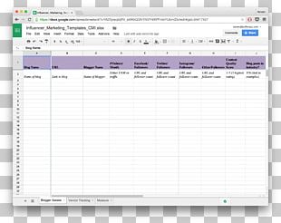 Paycheck Template Microsoft Excel Cheque Payroll PNG, Clipart, Angle ...