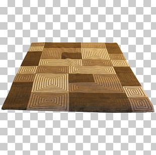 Hardwood Flooring Png Images Hardwood Flooring Clipart Free Download