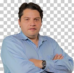 Julio SÃ¡nchez Cristo Pasto PNG