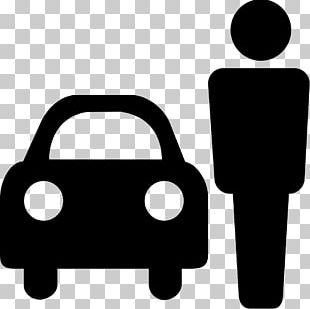 Pickup Truck Computer Icons SeaWorld San Diego Car PNG