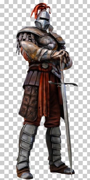 The Witcher 3: Wild Hunt Dungeons & Dragons Dwarf Game PNG