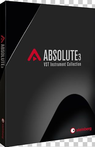 Virtual Studio Technology Steinberg Cubase HALion Software Synthesizer Musical Instruments PNG