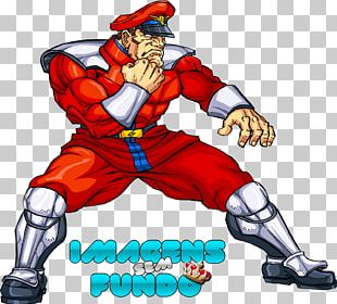 Vega Chun-Li M. Bison Street Fighter II: o guerreiro do mundo Cammy,  outros, outros, videogame png