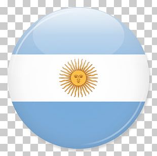 Flag Of Argentina Inca Empire Sun Of May Inti PNG, Clipart, Argentina ...