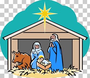 Holy Family Nativity Of Jesus Nativity Scene Christmas Date Of Birth Of ...