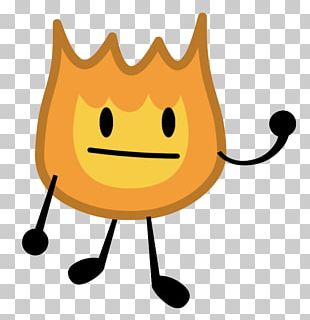 Bfdi Assets Arm Bent, HD Png Download - 1000x2027 PNG 