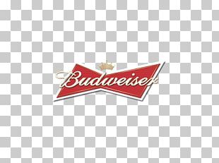 Budweiser Beer Anheuser-Busch Lager United States PNG, Clipart ...