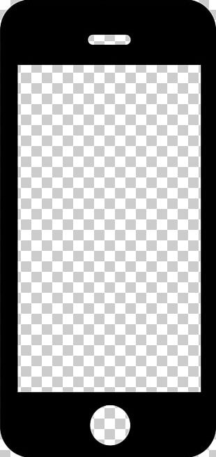 Text Frame Pattern PNG, Clipart, Angle, Area, Border, Border Frame ...