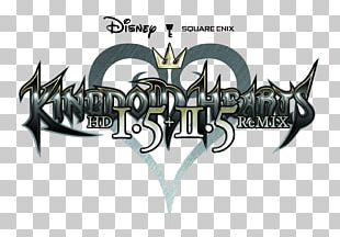 Maurice Belle Kingdom Hearts χ Beast Character PNG, Clipart, Art, Beast ...