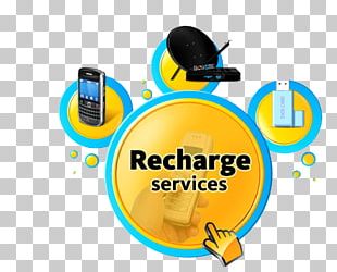 Recharge Png Images Recharge Clipart Free Download