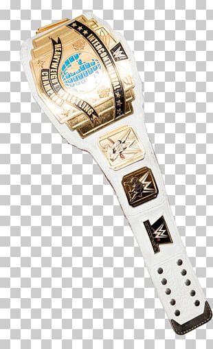 Wwe United States Championship Png Images Wwe United States Championship Clipart Free Download