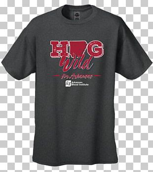2016 World Series T-shirt Chicago Cubs Houston Astros Majestic Athletic PNG