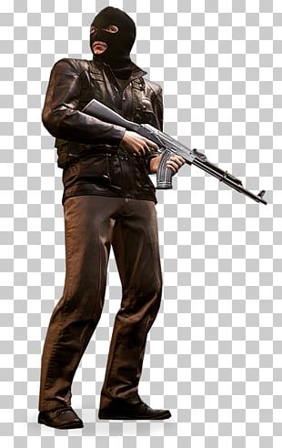 Battlefield Hardline Battlefield 4 Age Of Wonders Video Game PNG