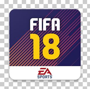 EA SPORTSâ„¢ FIFA 18 Companion FIFA 17 Draft FUT 18 PNG