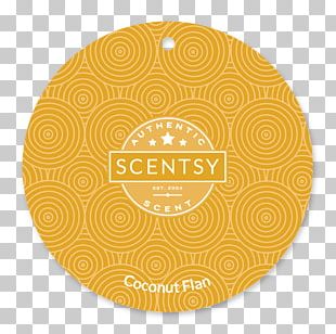 Frosting & Icing Vanilla Perfume Buttercream Scentsy PNG
