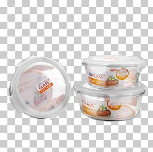 Glass Box Lid PNG