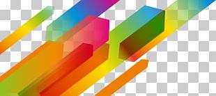 Graphic Design Banner PNG