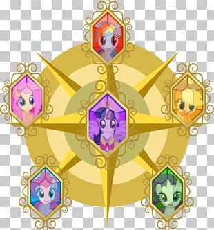Pinkie Pie Rainbow Dash Rarity Pony PNG