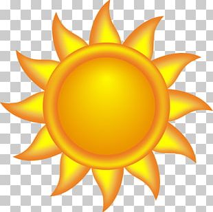 Sunlight PNG, Clipart, Light, Sun, Sunlight, Sunlight Clipart, Sunlight ...