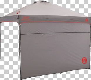 Tent Coleman Instant Cabin Coleman Company PNG