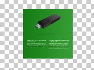 Valhalla Hills Adapter Wireless Network Interface Controller Xbox One PNG