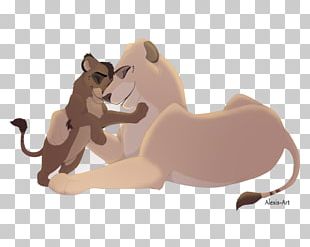 Whiskers Fan Art Art Gallery Of Ontario Dog PNG