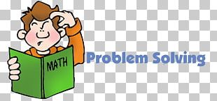 Word Problem Mathematics Mathematical Problem Problem Solving Worksheet PNG