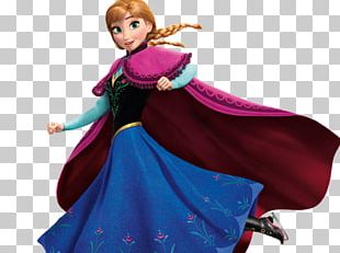 Elsa Anna Rapunzel Kristoff Olaf PNG, Clipart, Anna, Art, Cartoon ...