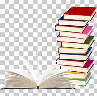 Book Stack PNG, Clipart, Art Book, Blog, Book, Book Clip Art ...