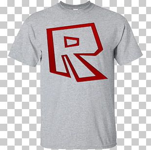 T-shirt Roblox Hoodie Clothing PNG, Clipart, Adidas, Blouse, Clothing ...