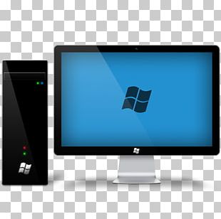 Computer Icons Desktop Computers Handheld Devices Png Clipart