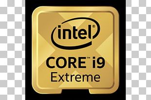 Processador intel core i9 extreme