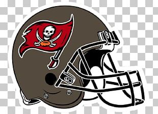 File:Cleveland Browns vs. Tampa Bay Buccaneers (15543384640).jpg