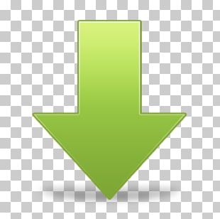 Computer Icons Drop-down List Arrow PNG, Clipart, Angle, Arrow, Arrow ...