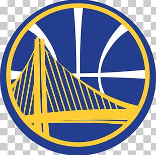 Golden State Warriors Logo Sport PNG, Clipart, Black, Black And White ...