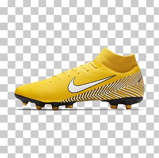 Nike Superfly PNG Images, Nike Mercurial Superfly Clipart Free Download