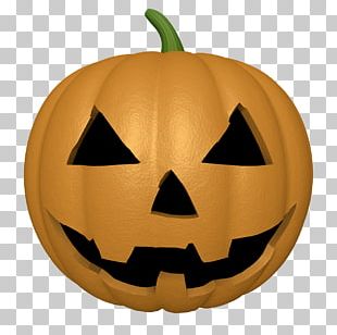 Free: Minecraft Video game Pumpkin Jack-o\'-lantern Creeper, Minecraft  transparent background PNG clipart 