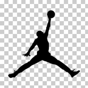 Jumpman Air Jordan Nike Logo Swoosh PNG, Clipart, Air Jordan, Arm ...