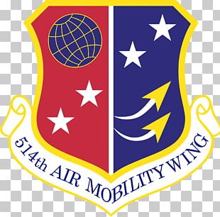 305th Air Mobility Wing PNG Images, 305th Air Mobility Wing Clipart ...