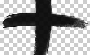 Catholic Church Christian Cross Catholicism Immaculate Conception
